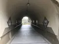 神奈川県立金沢文庫の写真_244641