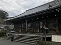 神奈川県立金沢文庫の写真_244642