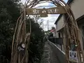 神奈川県立金沢文庫の写真_244644