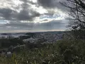 神奈川県立金沢文庫の写真_244647