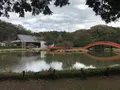 神奈川県立金沢文庫の写真_244648