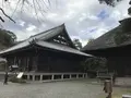 神奈川県立金沢文庫の写真_244651