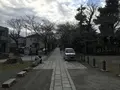 神奈川県立金沢文庫の写真_244653