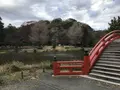 神奈川県立金沢文庫の写真_244656