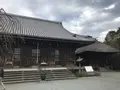神奈川県立金沢文庫の写真_244657