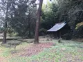 神奈川県立金沢文庫の写真_244664