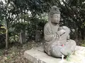 神奈川県立金沢文庫の写真_244665