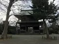 神奈川県立金沢文庫の写真_244670