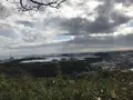 神奈川県立金沢文庫の写真_244671