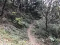 神奈川県立金沢文庫の写真_244673