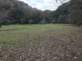 神奈川県立金沢文庫の写真_244676