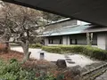 神奈川県立金沢文庫の写真_244679