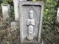 神奈川県立金沢文庫の写真_244680