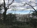 神奈川県立金沢文庫の写真_244682