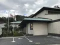 神奈川県立金沢文庫の写真_244684