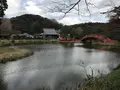 神奈川県立金沢文庫の写真_244686