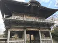 神奈川県立金沢文庫の写真_244687
