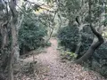 神奈川県立金沢文庫の写真_244688