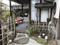 神奈川県立金沢文庫の写真_244692