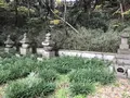 神奈川県立金沢文庫の写真_244693
