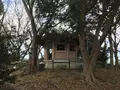 神奈川県立金沢文庫の写真_244694