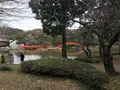 神奈川県立金沢文庫の写真_244696