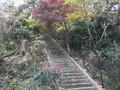 神奈川県立金沢文庫の写真_244698