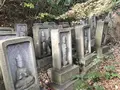 神奈川県立金沢文庫の写真_244699