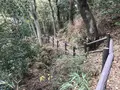 神奈川県立金沢文庫の写真_244701