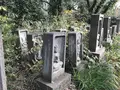 神奈川県立金沢文庫の写真_244704