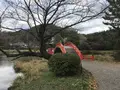 神奈川県立金沢文庫の写真_244705
