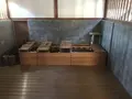 旧伊藤博文金沢別邸の写真_244708