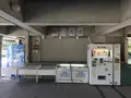 旧伊藤博文金沢別邸の写真_244710
