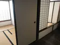 旧伊藤博文金沢別邸の写真_244711