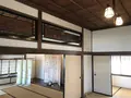 旧伊藤博文金沢別邸の写真_244712