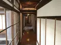 旧伊藤博文金沢別邸の写真_244713