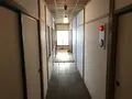 旧伊藤博文金沢別邸の写真_244716