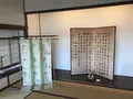旧伊藤博文金沢別邸の写真_244719