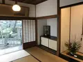 旧伊藤博文金沢別邸の写真_244725