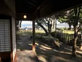 旧伊藤博文金沢別邸の写真_244727