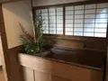 旧伊藤博文金沢別邸の写真_244730