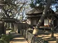 旧伊藤博文金沢別邸の写真_244732