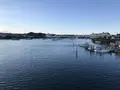 旧伊藤博文金沢別邸の写真_244740