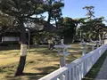 旧伊藤博文金沢別邸の写真_244741