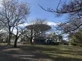 旧伊藤博文金沢別邸の写真_244742