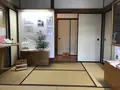 旧伊藤博文金沢別邸の写真_244750