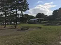旧伊藤博文金沢別邸の写真_244751