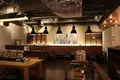 HATCHi 金沢 by THE SHARE HOTELSの写真_244878