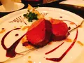 ガストロノミー ジョエル・ロブション(Joel Robuchon)の写真_245005