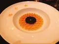 ガストロノミー ジョエル・ロブション(Joel Robuchon)の写真_245007
